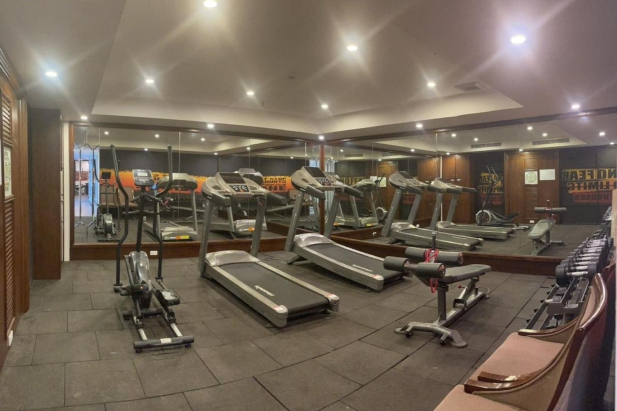 Rex Hanoi Hotel — Photos 1
